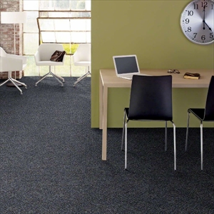 Change In Attitude Tile